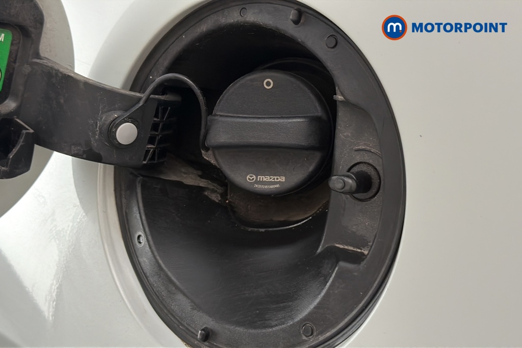 Mazda 3 Homura Automatic Petrol Hatchback - Stock Number (1651887) - 41st supplementary image