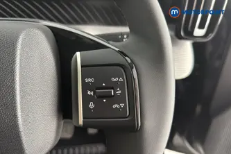Citroen C3 Aircross MAX Automatic Electric SUV - Stock Number (1651900) - 3rd supplementary image