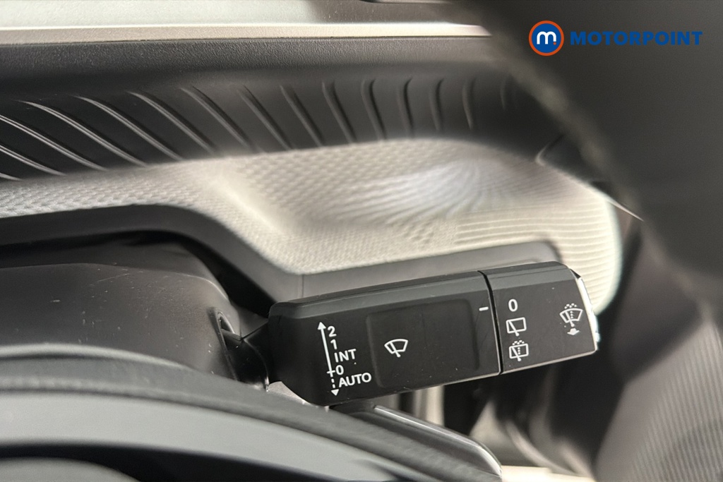 Citroen C3 Aircross MAX Automatic Electric SUV - Stock Number (1651900) - 6th supplementary image