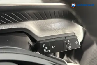 Citroen C3 Aircross MAX Automatic Electric SUV - Stock Number (1651900) - 6th supplementary image