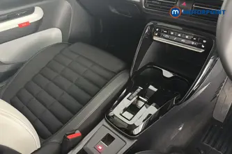 Citroen C3 Aircross MAX Automatic Electric SUV - Stock Number (1651900) - 15th supplementary image