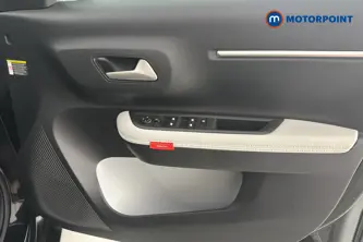 Citroen C3 Aircross MAX Automatic Electric SUV - Stock Number (1651900) - 18th supplementary image