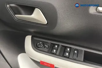 Citroen C3 Aircross MAX Automatic Electric SUV - Stock Number (1651900) - 19th supplementary image