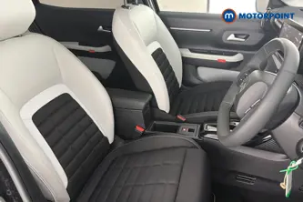 Citroen C3 Aircross MAX Automatic Electric SUV - Stock Number (1651900) - 22nd supplementary image