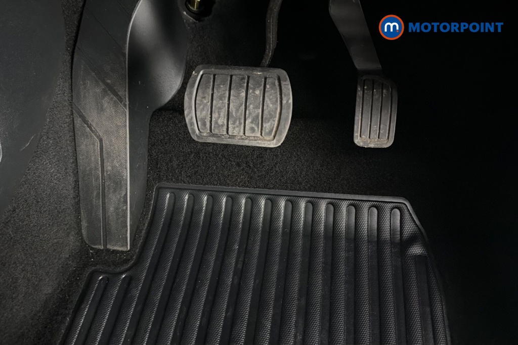 Citroen C3 Aircross MAX Automatic Electric SUV - Stock Number (1651900) - 24th supplementary image