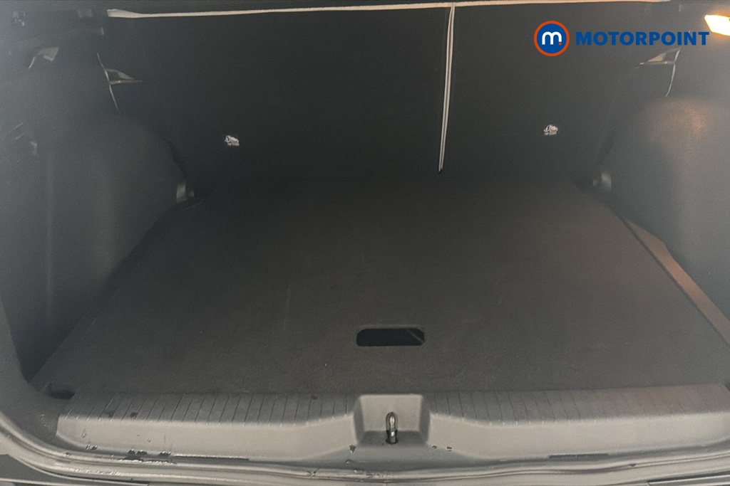 Citroen C3 Aircross MAX Automatic Electric SUV - Stock Number (1651900) - 30th supplementary image