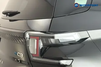 Citroen C3 Aircross MAX Automatic Electric SUV - Stock Number (1651900) - 36th supplementary image