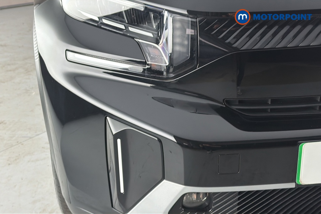 Citroen C3 Aircross MAX Automatic Electric SUV - Stock Number (1651900) - 38th supplementary image