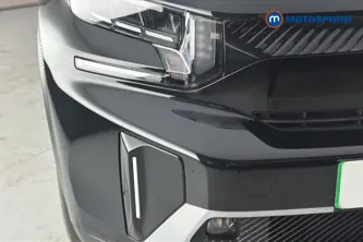 Citroen C3 Aircross MAX Automatic Electric SUV - Stock Number (1651900) - 38th supplementary image