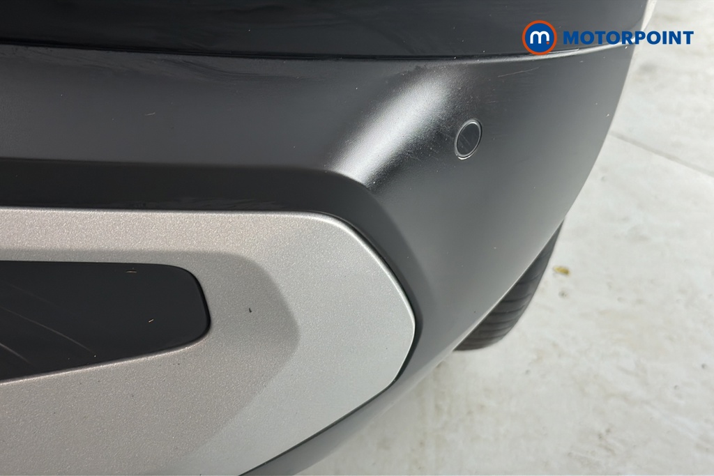 Citroen C3 Aircross MAX Automatic Electric SUV - Stock Number (1651900) - 39th supplementary image