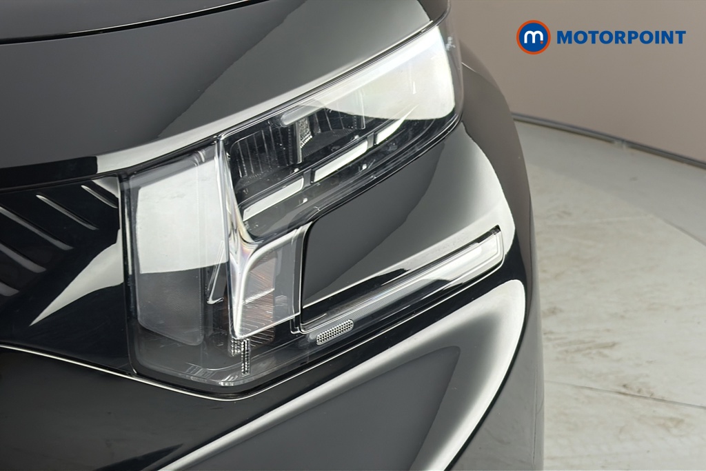 Citroen C3 Aircross MAX Automatic Electric SUV - Stock Number (1651900) - 42nd supplementary image