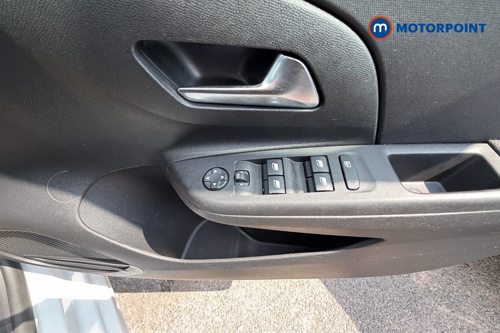 Vauxhall Corsa Design Manual Petrol Hatchback - Stock Number (1652045) - 20th supplementary image