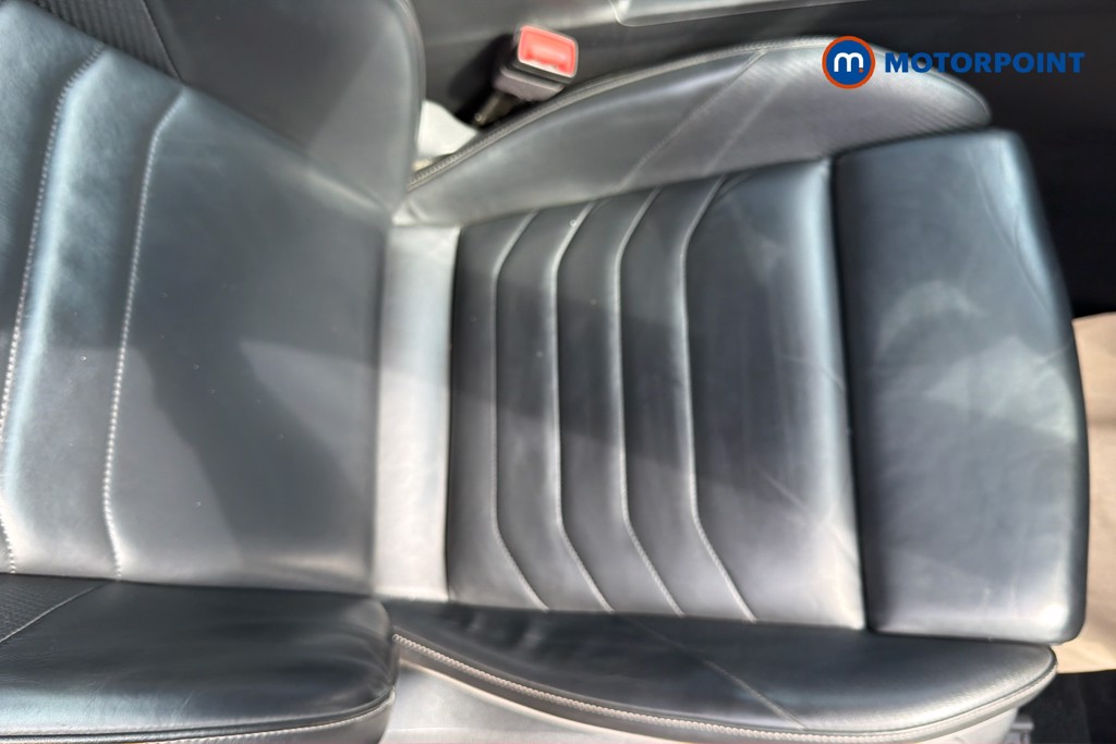 Volkswagen Arteon R-Line Manual Diesel Hatchback - Stock Number (1652912) - 22nd supplementary image