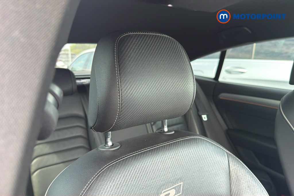 Volkswagen Arteon R-Line Manual Diesel Hatchback - Stock Number (1652912) - 23rd supplementary image