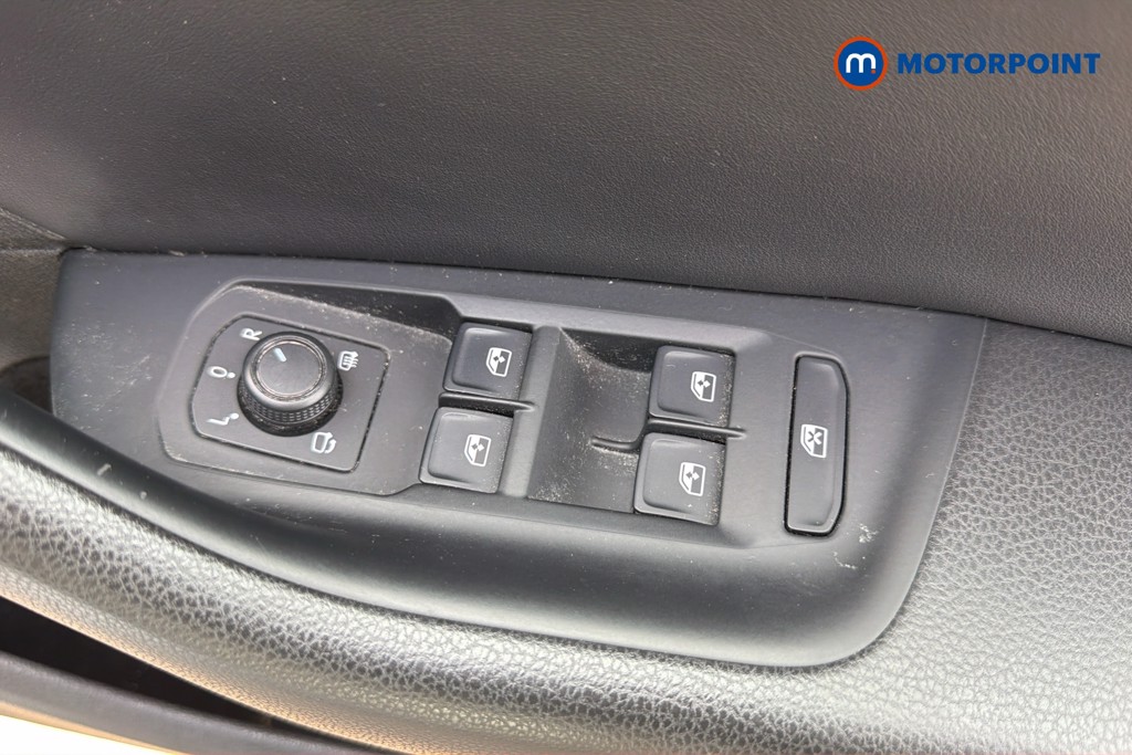 Volkswagen Arteon R-Line Manual Diesel Hatchback - Stock Number (1652912) - 42nd supplementary image