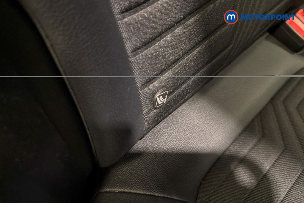 Ford Puma St-Line X Manual Petrol SUV - Stock Number (1653180) - 29th supplementary image