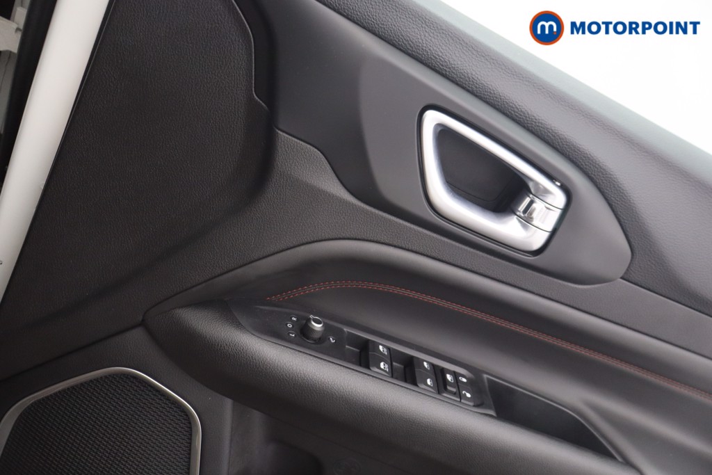 Jeep Compass Trailhawk Automatic Petrol Plug-In Hybrid SUV - Stock Number (1653755) - 9th supplementary image