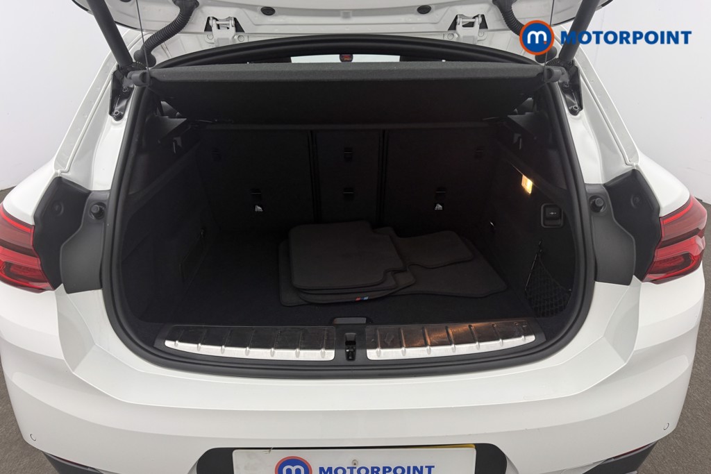 BMW X2 M Sport Automatic Petrol SUV - Stock Number (1653807) - 6th supplementary image