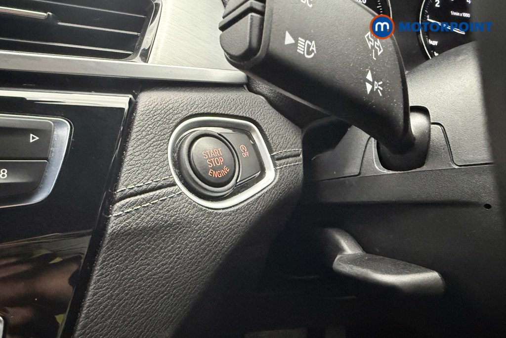 BMW X2 M Sport Automatic Petrol SUV - Stock Number (1653807) - 14th supplementary image