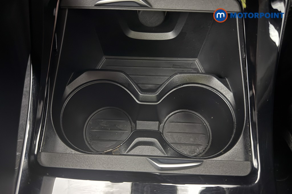 BMW X2 M Sport Automatic Petrol SUV - Stock Number (1653807) - 15th supplementary image