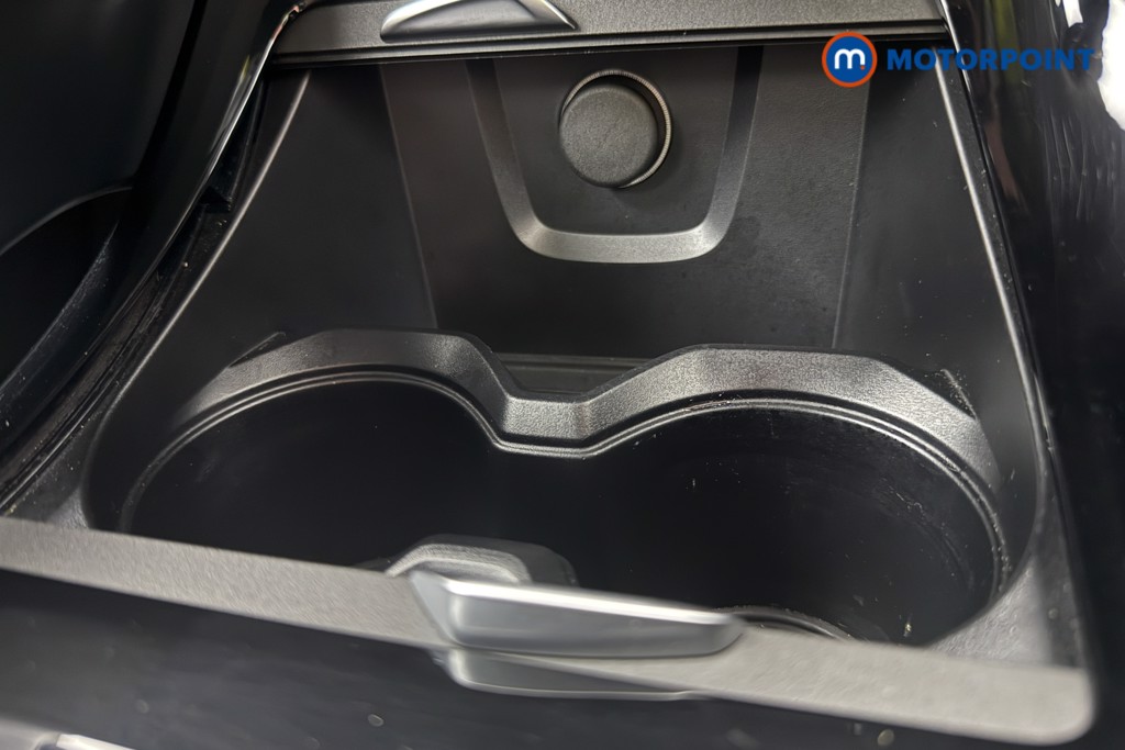BMW X2 M Sport Automatic Petrol SUV - Stock Number (1653807) - 16th supplementary image