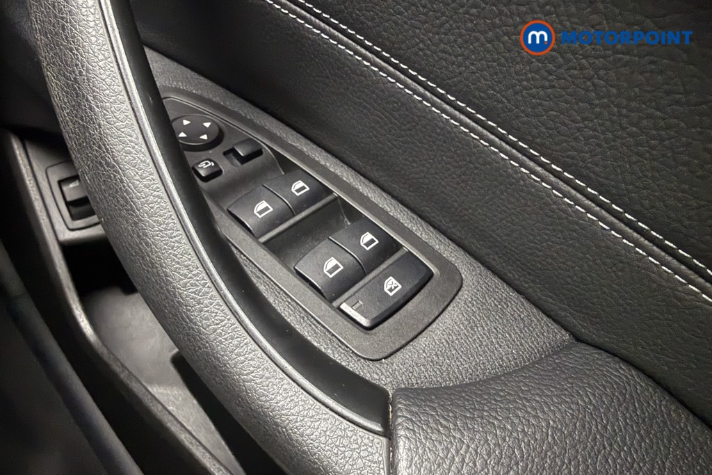 BMW X2 M Sport Automatic Petrol SUV - Stock Number (1653807) - 19th supplementary image