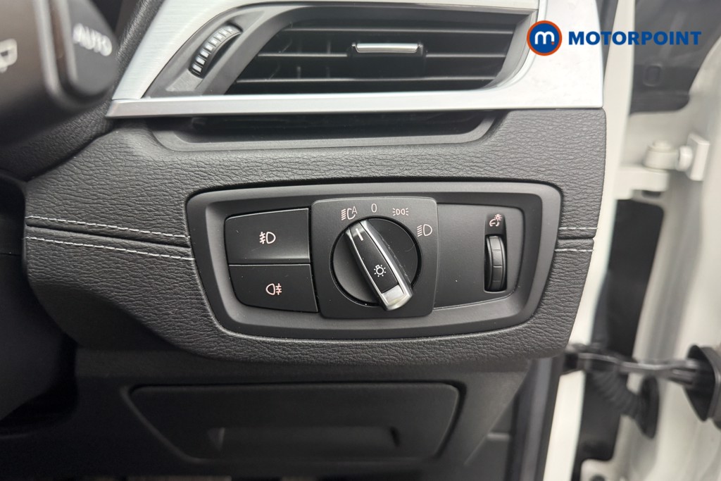 BMW X2 M Sport Automatic Petrol SUV - Stock Number (1653807) - 20th supplementary image