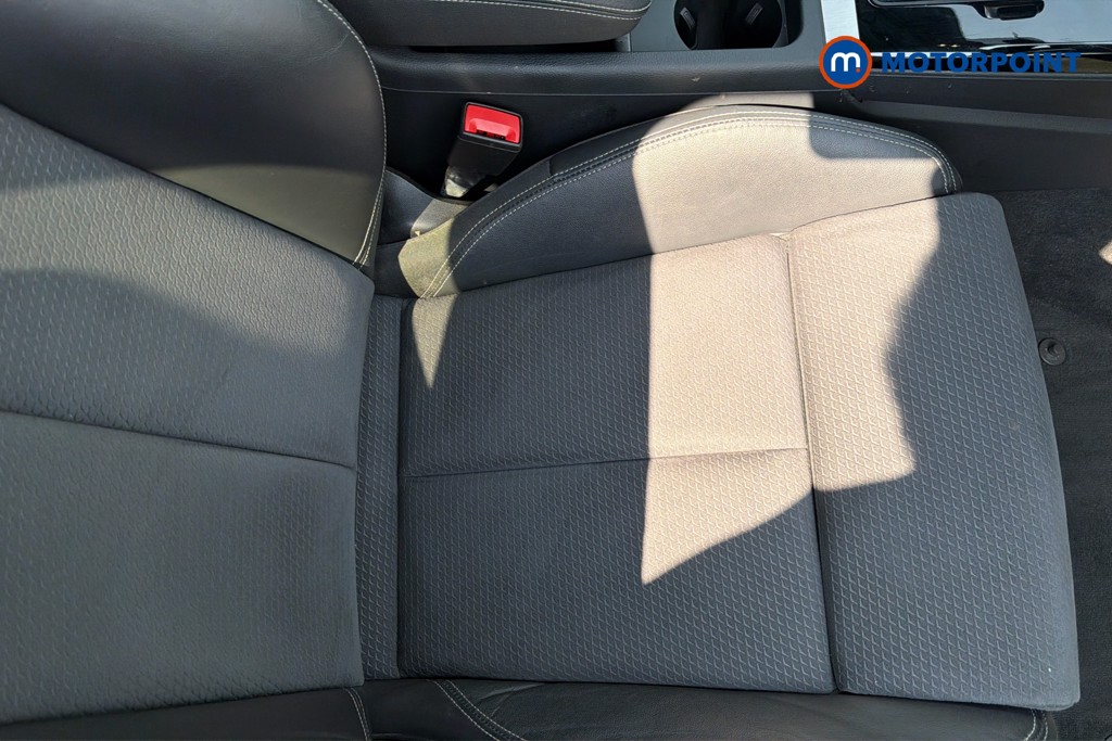 Audi Q5 S Line Automatic Petrol SUV - Stock Number (1654146) - 22nd supplementary image