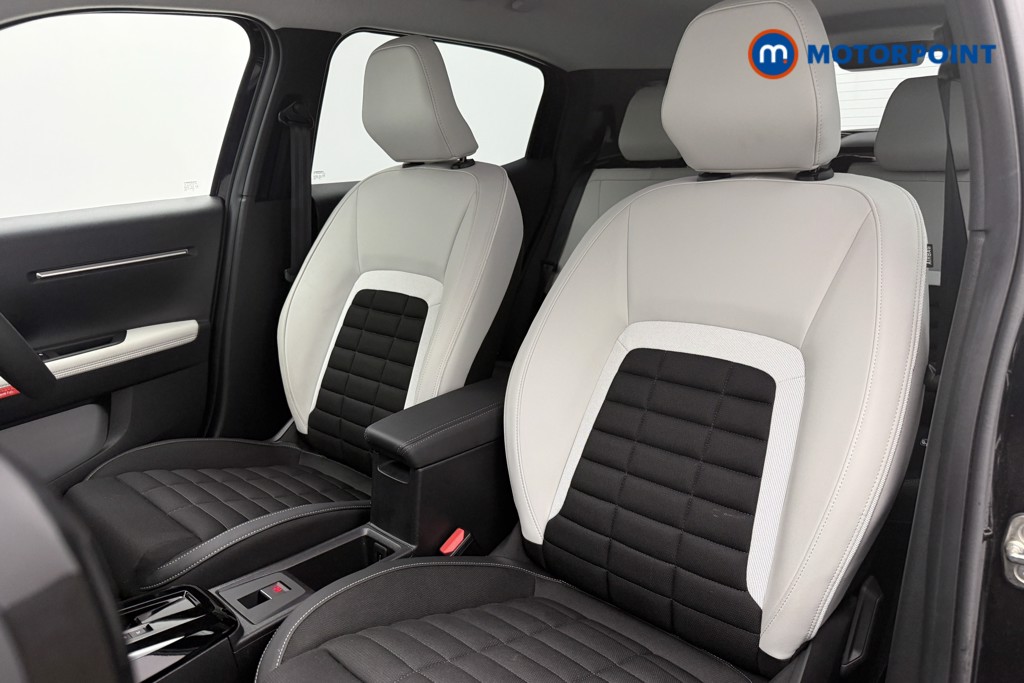 Citroen C3 Aircross MAX Automatic Electric SUV - Stock Number (1654429) - 3rd supplementary image