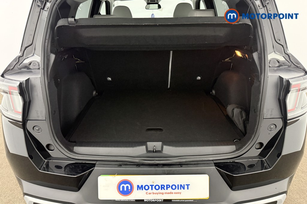 Citroen C3 Aircross MAX Automatic Electric SUV - Stock Number (1654429) - 6th supplementary image