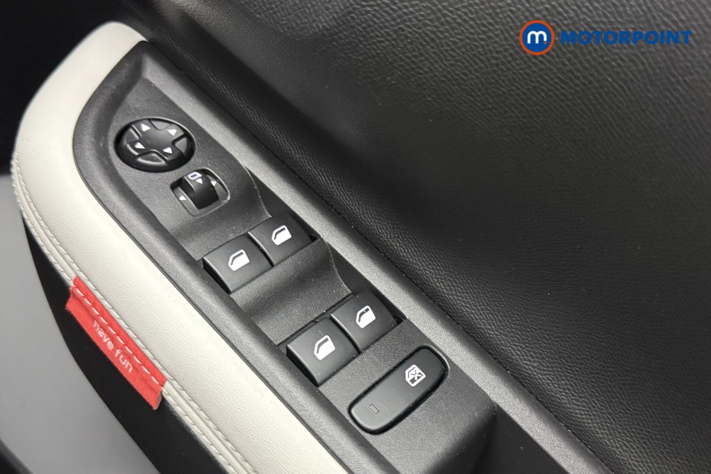 Citroen C3 Aircross MAX Automatic Electric SUV - Stock Number (1654429) - 17th supplementary image