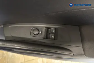 Skoda Fabia Se Comfort Automatic Petrol Hatchback - Stock Number (1654683) - 19th supplementary image