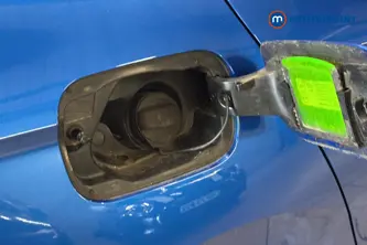 Skoda Fabia Se Comfort Automatic Petrol Hatchback - Stock Number (1654683) - 41st supplementary image