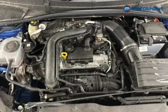 Skoda Fabia Se Comfort Automatic Petrol Hatchback - Stock Number (1654683) - 48th supplementary image