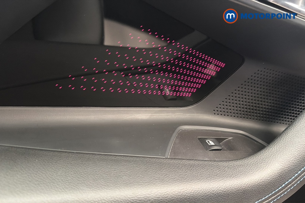 BMW 2 Series M Sport Automatic Petrol Coupe - Stock Number (1654721) - 10th supplementary image