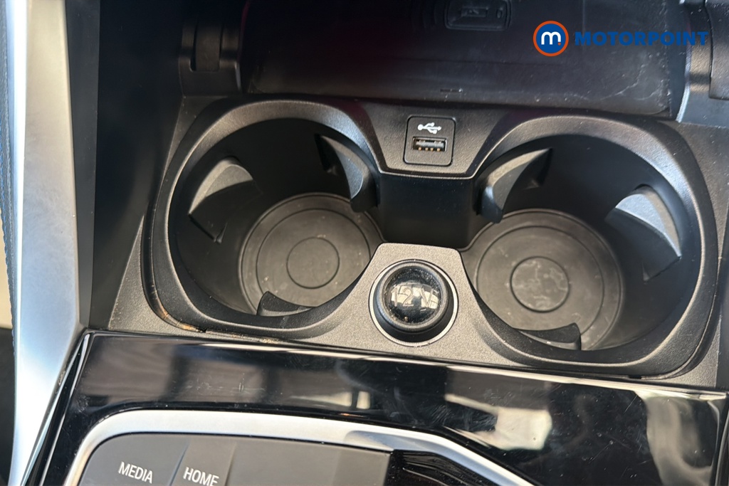 BMW 2 Series M Sport Automatic Petrol Coupe - Stock Number (1654721) - 16th supplementary image