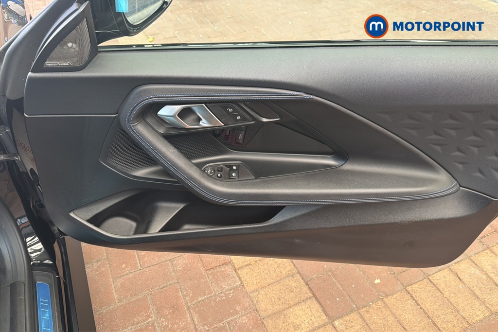 BMW 2 Series M Sport Automatic Petrol Coupe - Stock Number (1654721) - 18th supplementary image