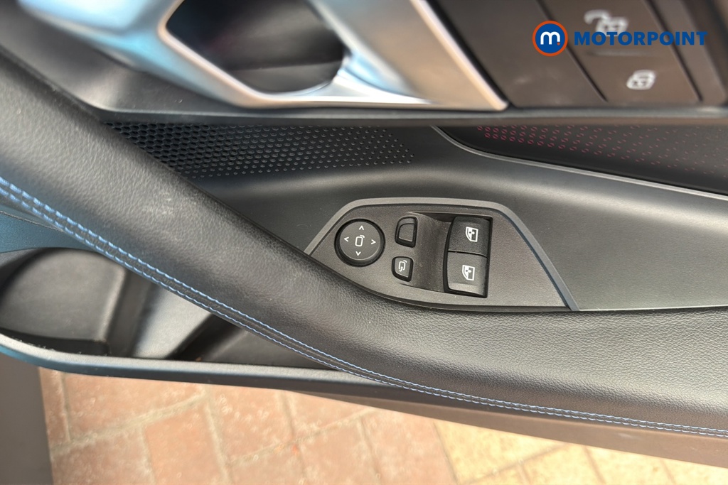 BMW 2 Series M Sport Automatic Petrol Coupe - Stock Number (1654721) - 19th supplementary image