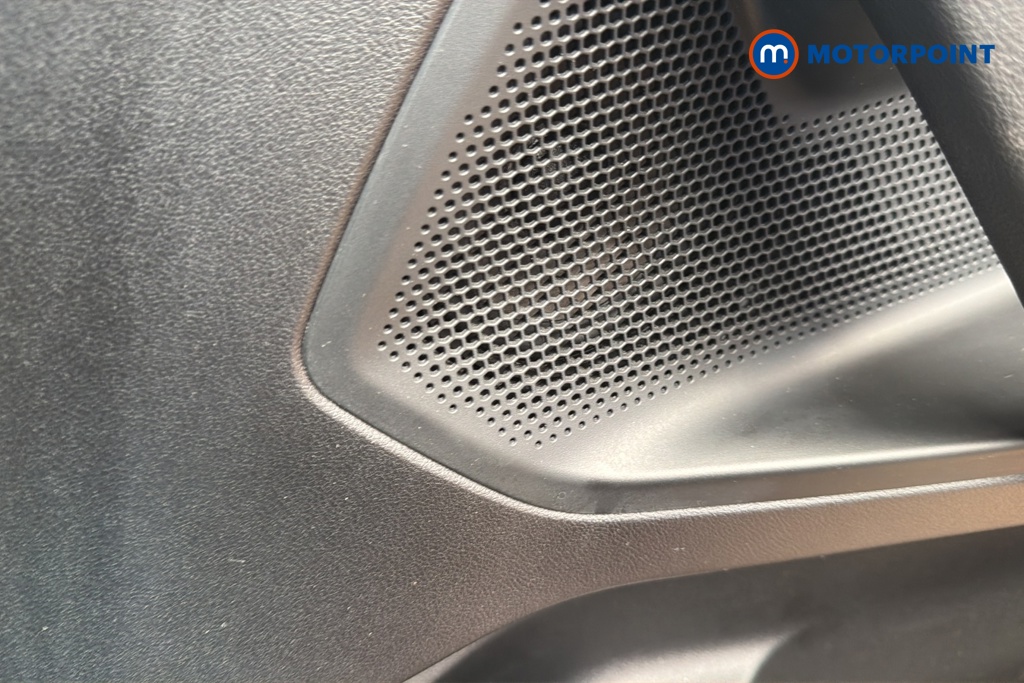 BMW 2 Series M Sport Automatic Petrol Coupe - Stock Number (1654721) - 21st supplementary image