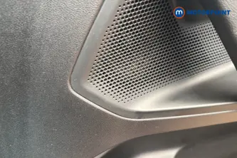 BMW 2 Series M Sport Automatic Petrol Coupe - Stock Number (1654721) - 21st supplementary image