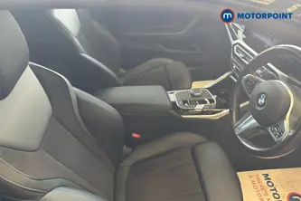 BMW 2 Series M Sport Automatic Petrol Coupe - Stock Number (1654721) - 22nd supplementary image