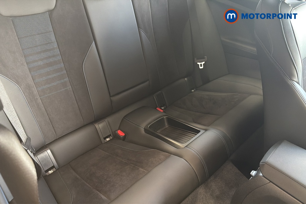 BMW 2 Series M Sport Automatic Petrol Coupe - Stock Number (1654721) - 25th supplementary image