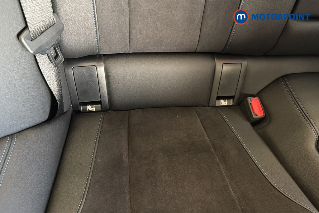 BMW 2 Series M Sport Automatic Petrol Coupe - Stock Number (1654721) - 27th supplementary image