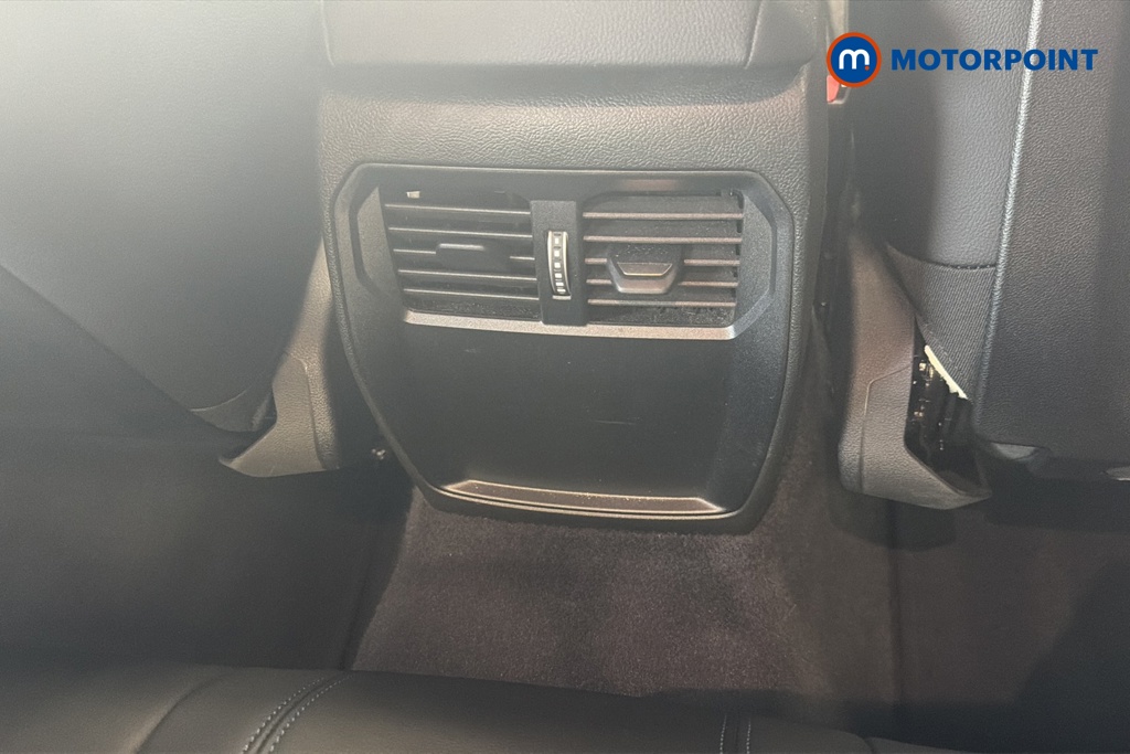BMW 2 Series M Sport Automatic Petrol Coupe - Stock Number (1654721) - 28th supplementary image