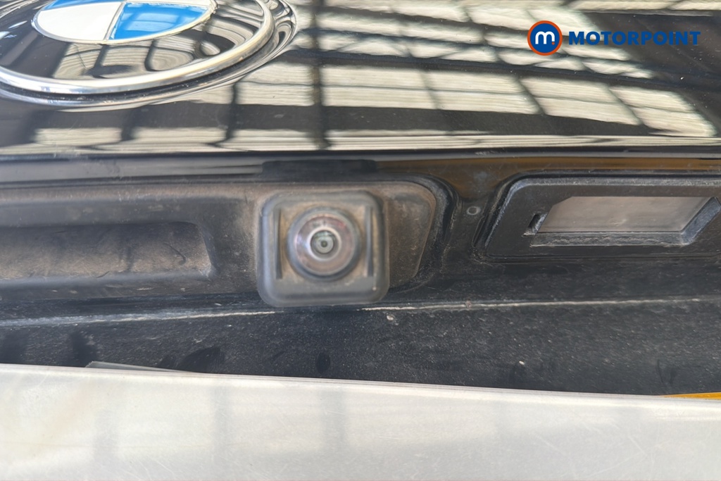 BMW 2 Series M Sport Automatic Petrol Coupe - Stock Number (1654721) - 37th supplementary image