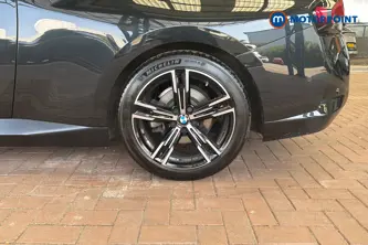 BMW 2 Series M Sport Automatic Petrol Coupe - Stock Number (1654721) - 45th supplementary image