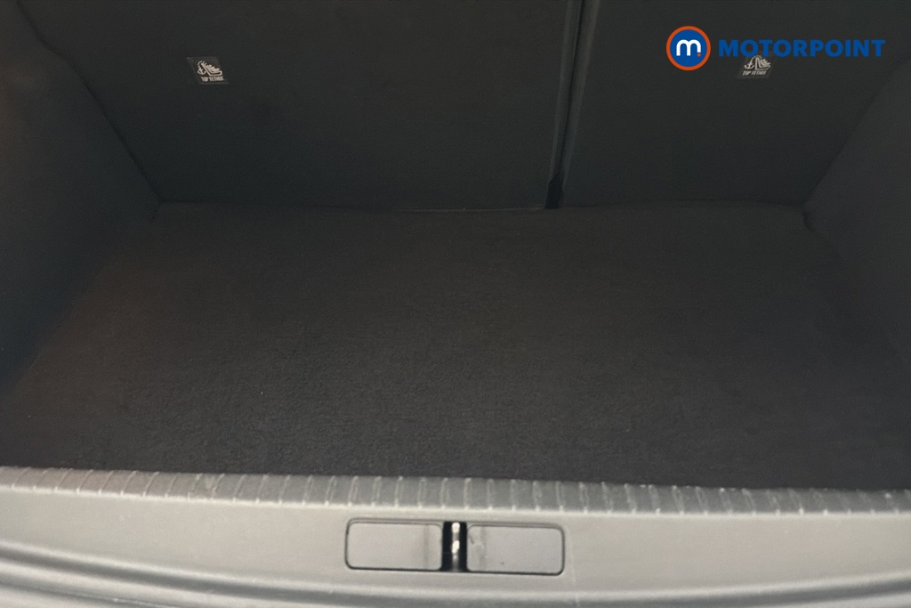 Vauxhall Corsa GS Manual Petrol Hatchback - Stock Number (1654871) - 30th supplementary image