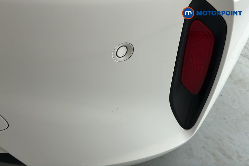 Vauxhall Corsa GS Manual Petrol Hatchback - Stock Number (1654871) - 39th supplementary image