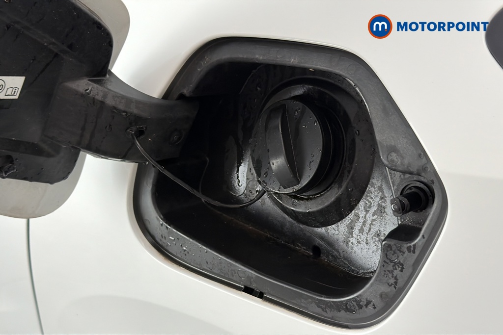 Vauxhall Corsa GS Manual Petrol Hatchback - Stock Number (1654871) - 41st supplementary image