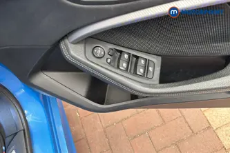 BMW 1 Series M Sport Automatic Petrol Hatchback - Stock Number (1655543) - 19th supplementary image